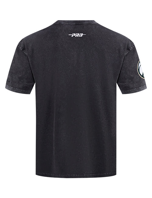 Pro Standard Chromatic Milwaukee Bucks T-Shirt-back