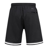 Pro Standard Milwaukee Bucks Pro Team Logo Short-back