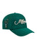 Pro Standard City Signature Milwaukee Bucks Pinch Adjustable Hat-angled right 