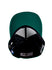 Pro Standard City Signature Milwaukee Bucks Pinch Adjustable Hat-UV