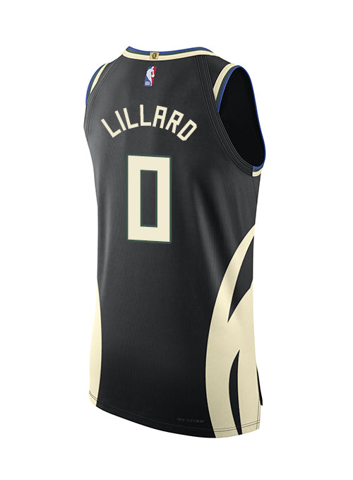 Reactions to the Milwaukee Bucks statement edition uniforms for 22-23