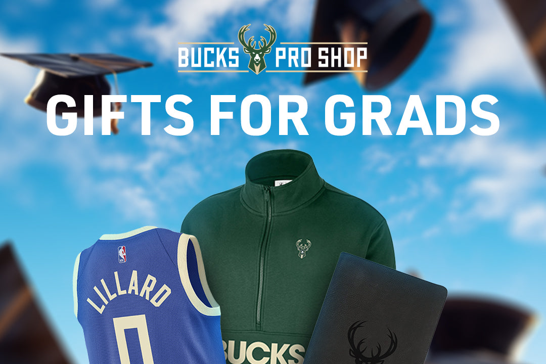 GIFTS FOR GRADS