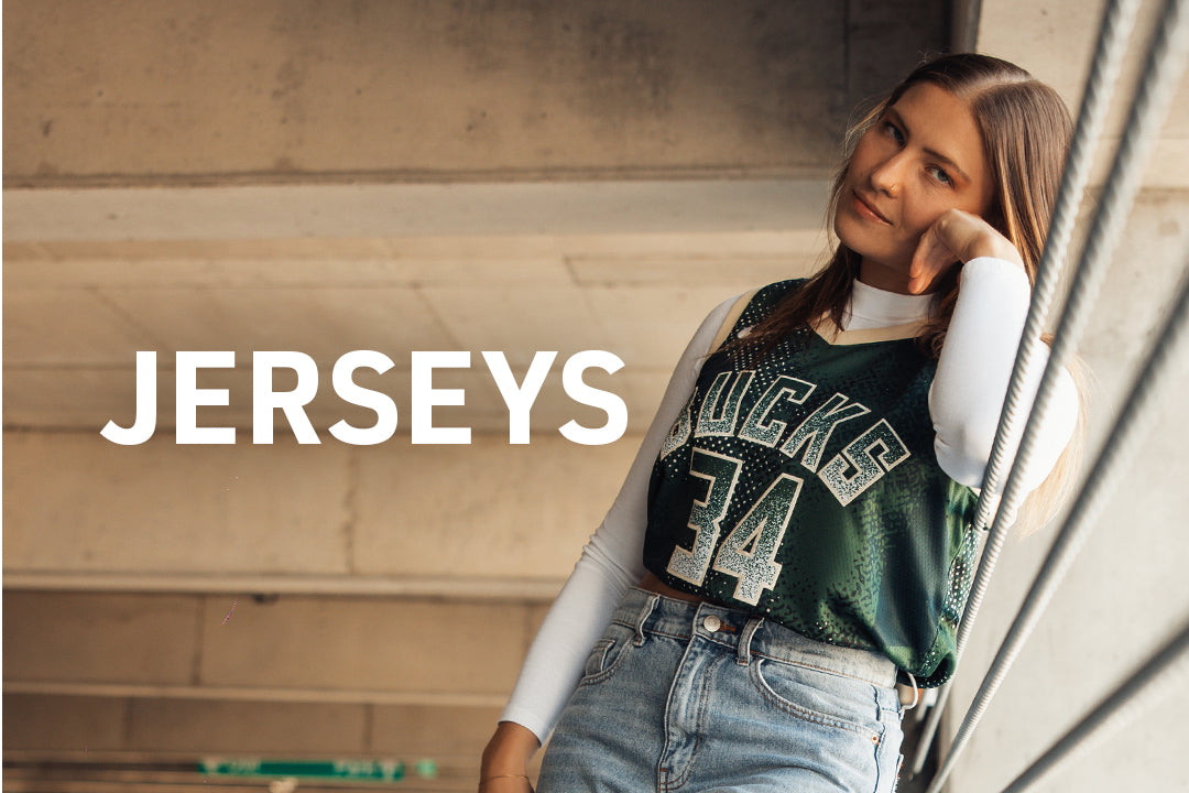 SHOP JERSEYS