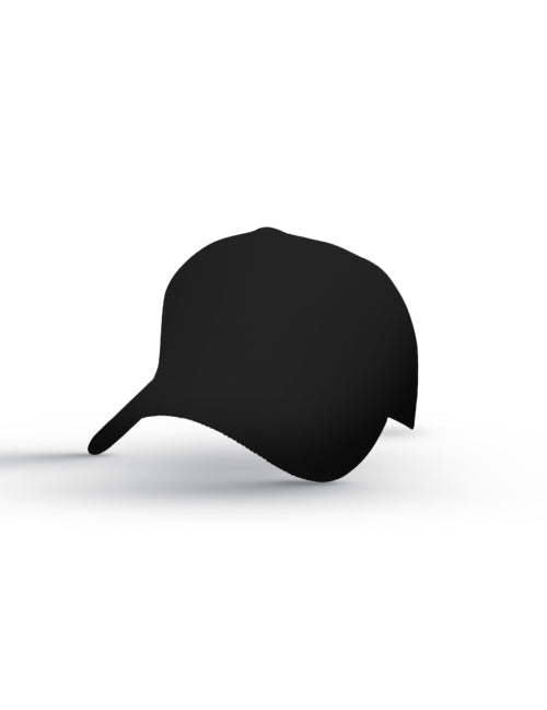 Milwaukee Bucks Adjustable Hat Mystery Box