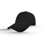 Women's Milwaukee Bucks Hat Mystery Box