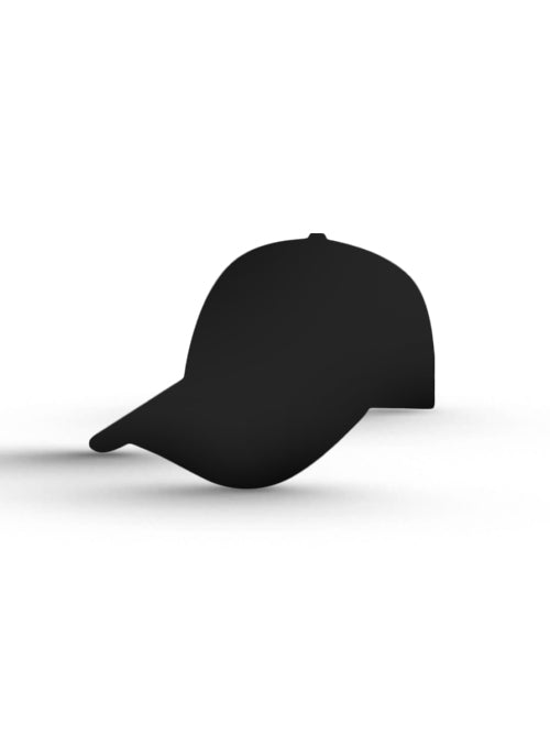 Women's Milwaukee Bucks Hat Mystery Box