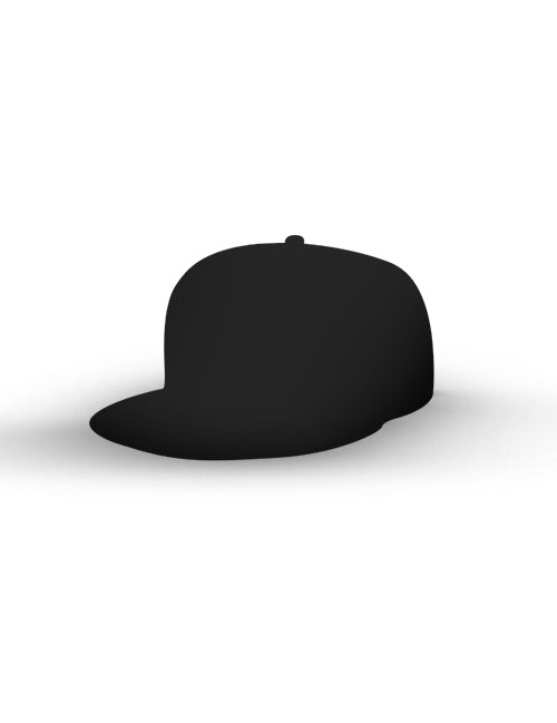 Milwaukee Bucks Fitted Hat Mystery Box