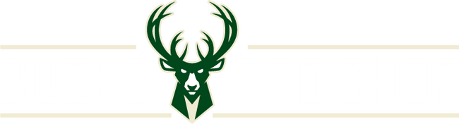 Bucks Pro Shop