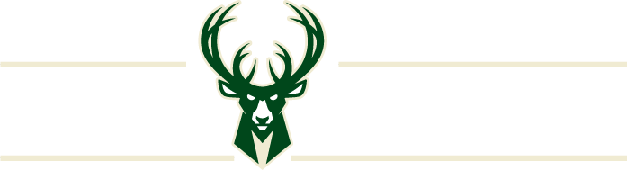 Bucks Pro Shop