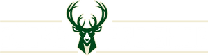 Bucks Pro Shop
