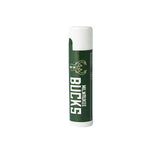 Milwaukee Bucks SPF Lip Balm
