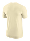 Nike Essential Logo Opal Milwaukee Bucks T-Shirt-back