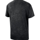 Nike 2025-26 Courtside Max90 Milwaukee Bucks T-Shirt-back