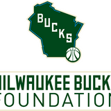 Support Milwaukee Bucks Foundation
