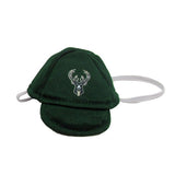 Bango Buddy Icon Milwaukee Bucks Hat