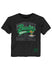 Toddler Mitchell & Ness Hardwood Classic '68 Sweeper Milwaukee Bucks T-Shirt