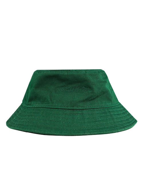 Bucks In Six x Trophy Hunting Milwaukee Bucks Bucket Hat-back