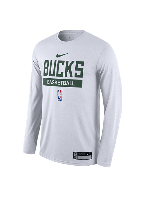 Nike 34 Giannis Antetokounmpo Hero Milwaukee Bucks T-Shirt, hoodie,  sweater, long sleeve and tank top