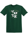 Foundation Week 2024 Milwaukee Bucks T-Shirt