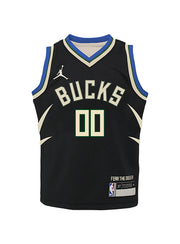 Milwaukee Bucks Jerseys Bucks Pro Shop 