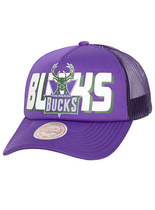 Milwaukee Bucks 2022 23 Jersey [Classic Edition] – Antetokounmpo –  ThanoSport