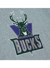 Milwaukee Bucks on X: Classic Edition. Full Gallery »    / X