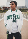 Bucks 2024 city jersey｜TikTok Search