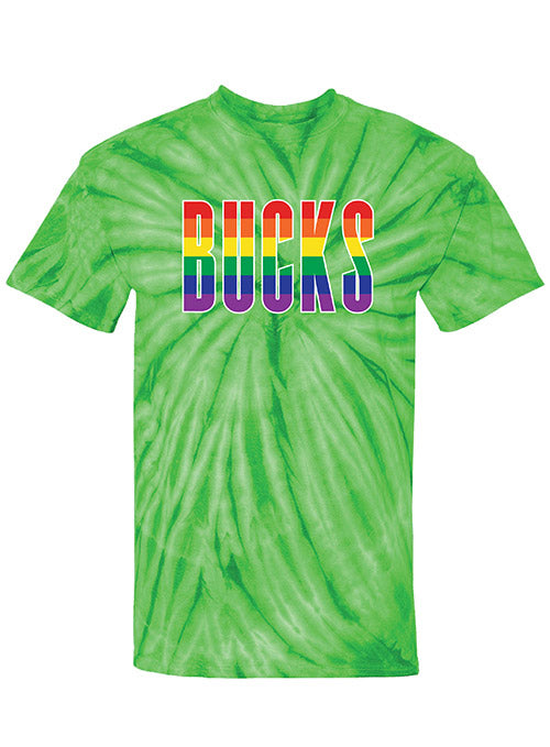 Bucks Party T Shirts - Bucks Shades Logo
