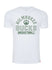 Sportiqe Huntington Holton Ball Milwaukee Bucks T-Shirt