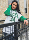 Bucks 2022 City Edition Jersey – On D' Move Sportswear