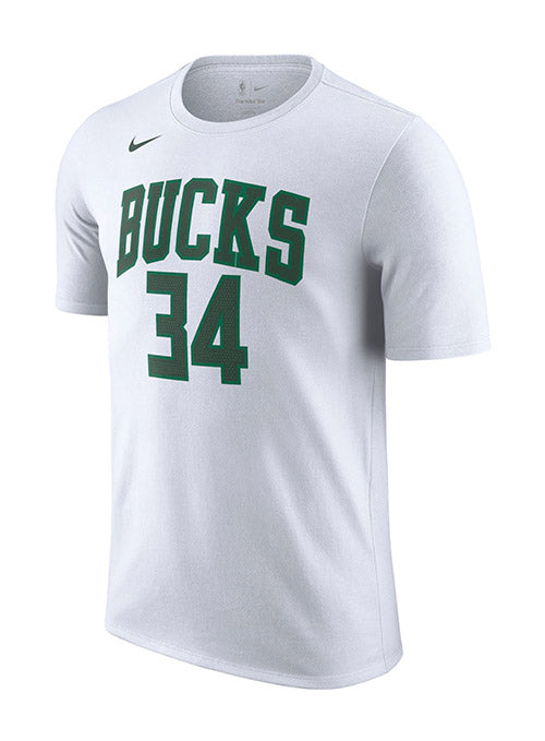 Milwaukee Bucks on X: The design incorporates the Cream City type-face  that appeared as an anthem on the 2017-18 Cream City edition, now moved to  the chest to proudly display the city's