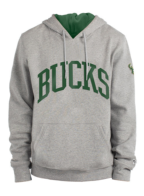Milwaukee Bucks Sweatshirts, Bucks Hoodies, Fleece