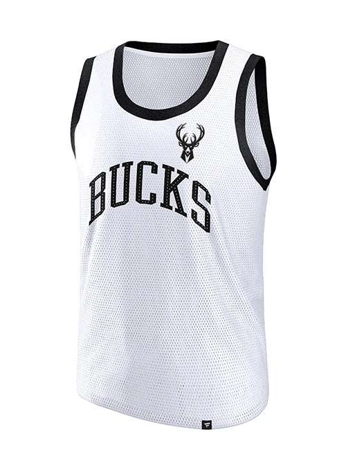 Milwaukee bucks best sale jersey 2018