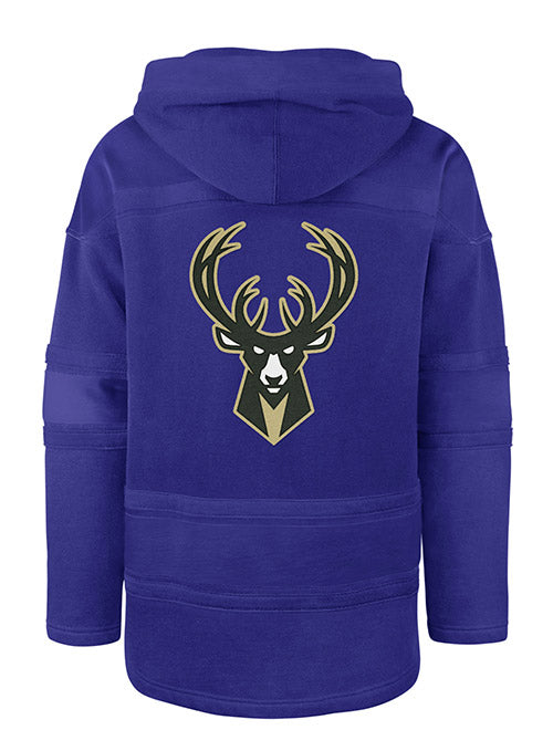 Milwaukee Bucks on X: The Gathering Place City Edition debuts on court  this Christmas. Get your gear NOW:    / X