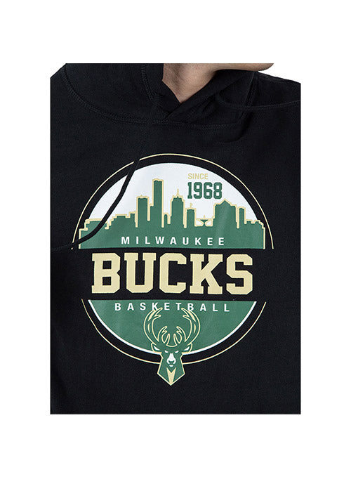 Milwaukee Bucks on X: Want a custom jersey wallpaper!?! Reply to