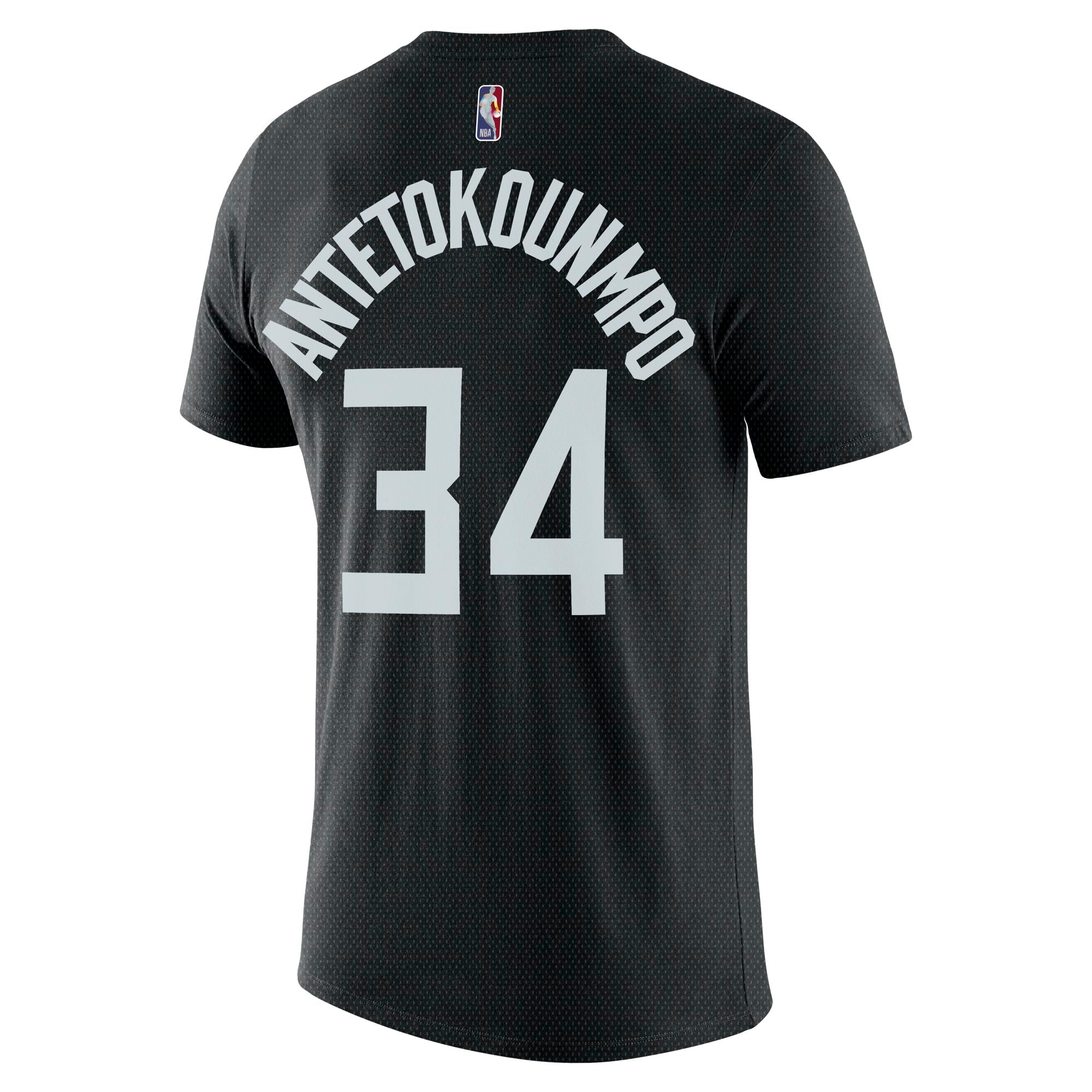 Milwaukee Bucks Shirts | Bucks Pro Shop