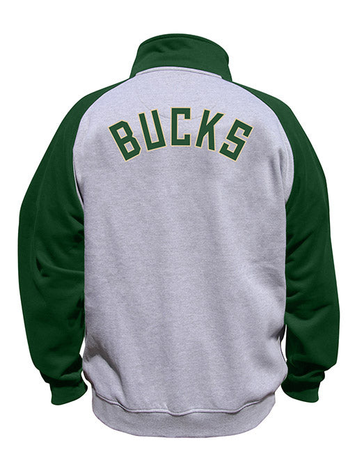 New Milwaukee Bucks 2021 NBA Championship Fanatics 'Bucks in 6' Shirt Men's  Medium