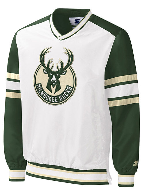 Cheap, Milwaukee Bucks Apparel