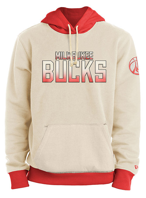 Milwaukee Bucks Hoodie, Bucks Sweatshirts, Bucks Fleece