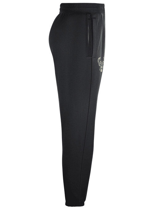 Nike Yoga Dri-fit 3/4 Pants (black) - Clearance Sale for Men