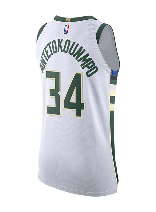 The Definitive Milwaukee Bucks Unconventional Jersey Numbers Index - Brew  Hoop