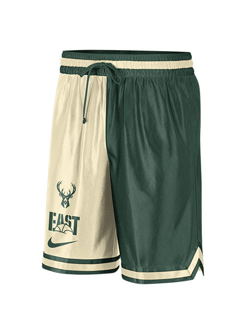 NBA Basketball Shorts
