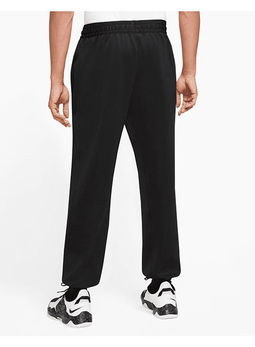 Nike Pro Dri-FIT Men's Tight-Fit Long-Sleeve Top. Nike ZA