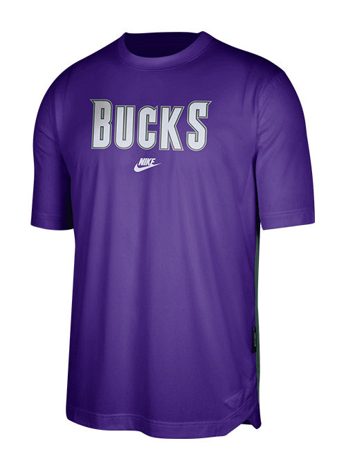 Bucks unveil new Statement, Classic Edition looks for 2022-23