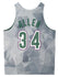 Mitchell & Ness Ray Allen Reversible Mesh Milwaukee Bucks Tank
