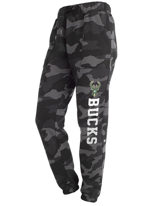 Official Milwaukee Bucks Pants, Leggings, Pajama Pants, Joggers