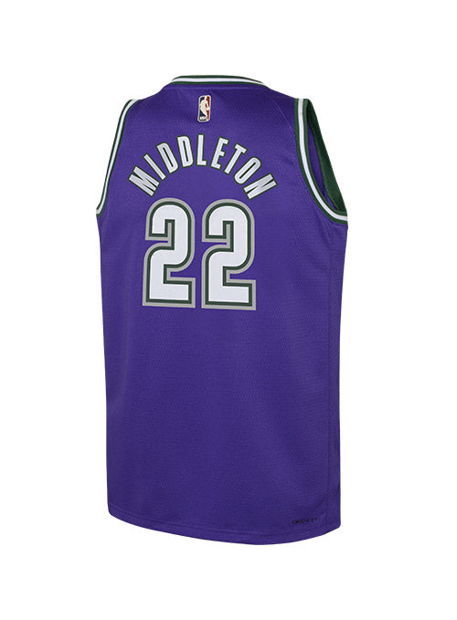 classic edition jersey