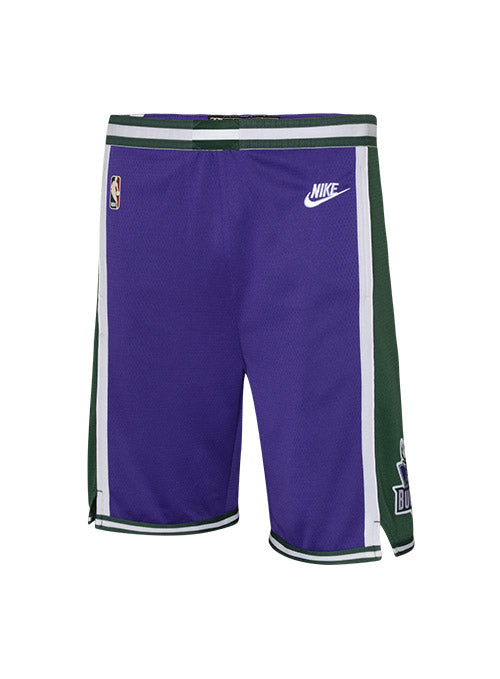 Buy Nike Milwaukee Bucks Icon Edition 2022/23 - Men's Jersey