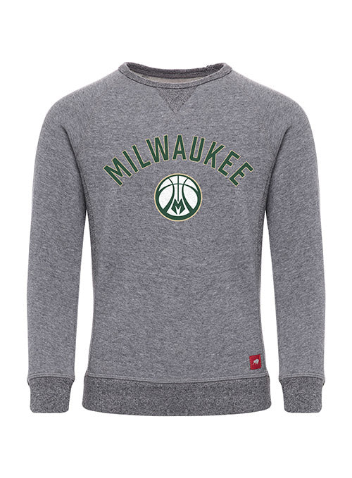 Bucktee Louisville Love Sweatshirt (Style: Z65 Crewneck Pullover Sweatshirt, Color: Navy, Size: 5XL)
