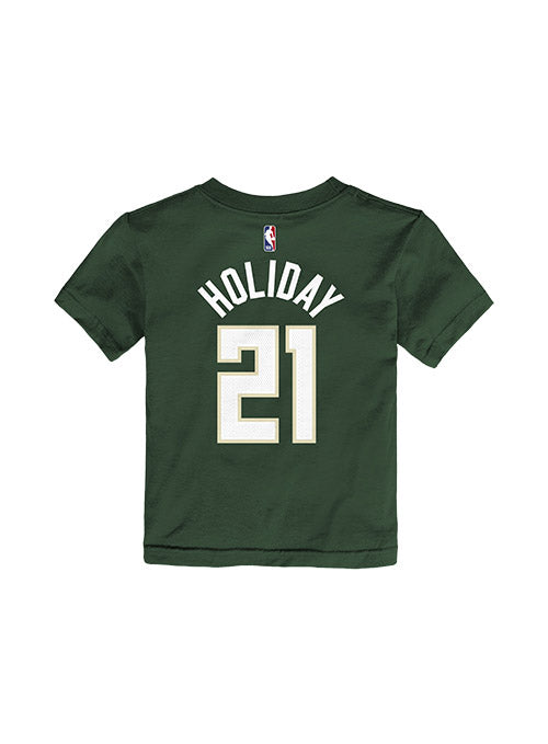 Congrats Jrue Holiday Earning Nba All-Defensive First Team shirt, hoodie,  sweater, long sleeve and tank top